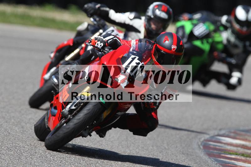 /Archiv-2025/11 29.04.2025 PROMAX ADR/Gruppe gruen/118